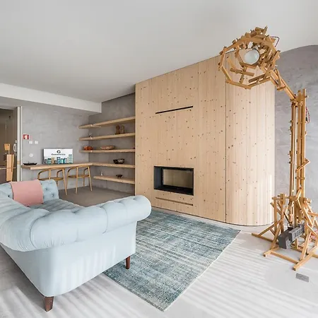 Guestready - Fantastic Charm With An Ocean View Apartment *