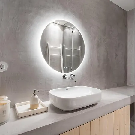 Guestready - Fantastic Charm With An Ocean View * Porto