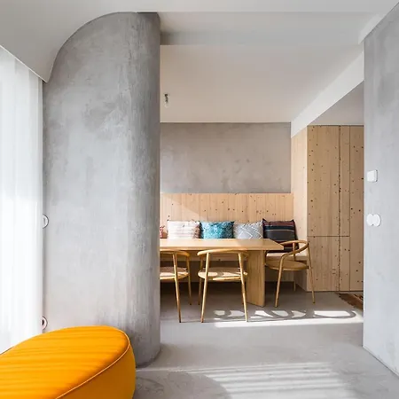 Apartment Guestready - Fantastic Charm With An Ocean View Porto