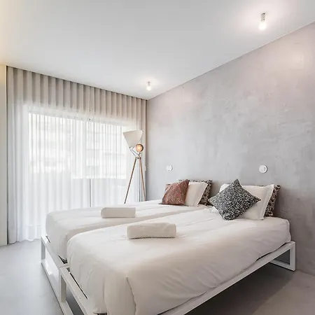 Apartment Guestready - Fantastic Charm With An Ocean View *